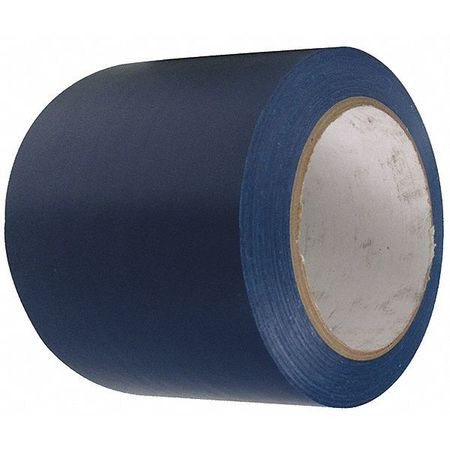 CONDOR USA INC 58221 AISLE MARKING TAPE ROLL 3IN W 108 FT L