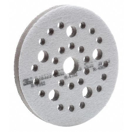 3M 28323 CLN SNDNGINTERFC DSC PD,5"X1/2"X3/4,PK10