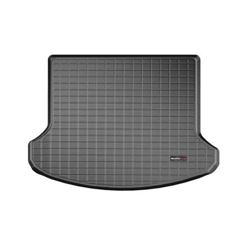 WEATHERTECH 40610 CARGO LINERS/BLACK 40610
