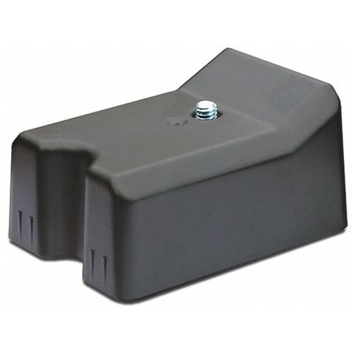 STABILA, INC. 07471 FRAMING/SOLID BASE FOR LA5P LAX300