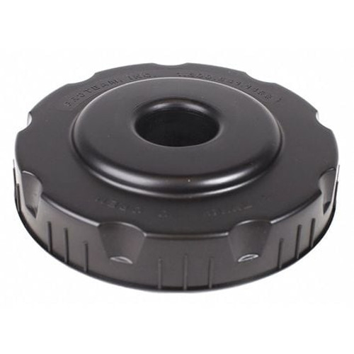 PROTEAM 104273 SWITCH CORD ASSEMBLY FOR BACKPACK VACUUM