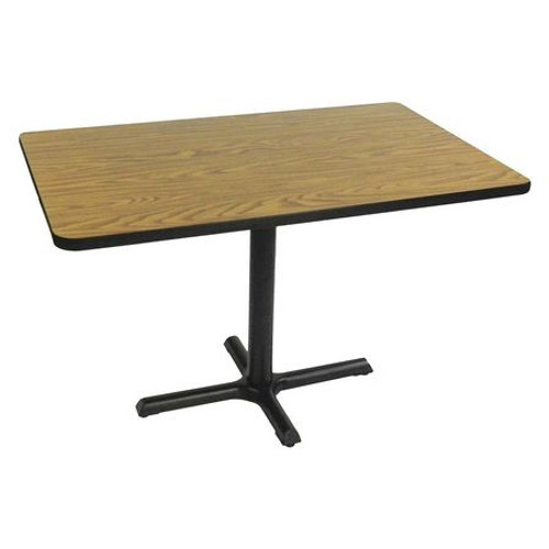 CORRELL BCT3048-06 DELUXE HIGH-PRESSURE CAFÉ AND BREAKROOM  CORRELL BCT3048-06 DELUXE HIGH-PRESSURE CAFÉ AND BREAKROOM