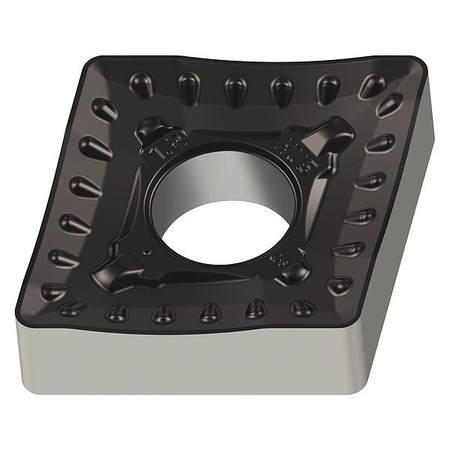WALTER MEIER MANUFACTURING INC. CNMM120408-HU5 WPP10S TURNING INSERT
