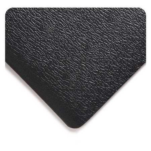 WEARWELL 427.38X2X4BK SOFT STEP 2 FT X 4 FT.