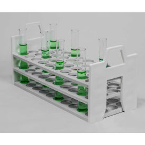 BEL-ART PRODUCTS 18860-1620 BEL-ART STACK RACK™ PP TEST TUBE RA BEL-ART PRODUCTS 18860-1620 BEL-ART STACK RACK™ PP TEST TUBE RA