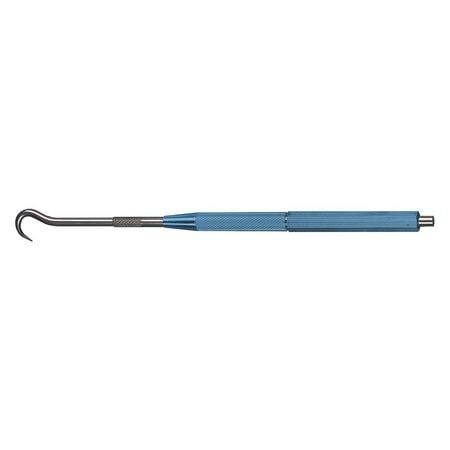 MOODY TOOL 51-1735 MACH SCRIBE W/THREADED HOOKED POINT/MAG