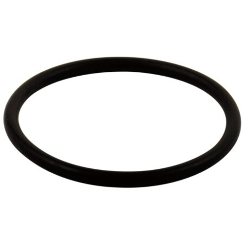 DELTA FAUCET COMPANY RP23336 DELTA O-RING,LARGE,ALL MONITOR SERIE DELTA FAUCET COMPANY RP23336 DELTA O-RING,LARGE,ALL MONITOR SERIE