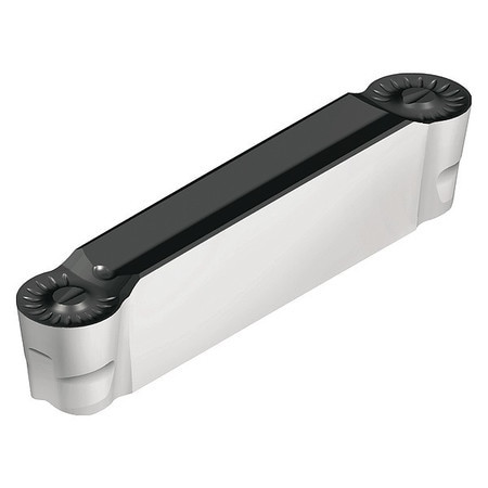 WALTER MEIER MANUFACTURING INC. GX16-3E400N20-RF8 WSM23S INSERT PK10