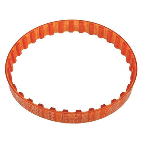 BANDO 300L100UG INDUSTRIAL TIMING BELT 1 W 80 TEETHS
