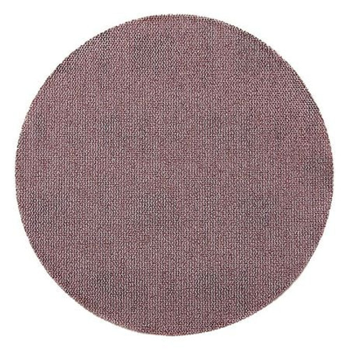 MIRKA 9A-241-150RP MESH GRIP DISC 6 P150 GRIT PK10