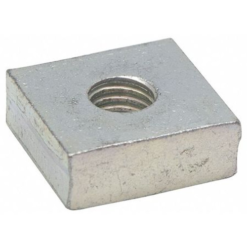 FLEX-STRUT FS-7025-3/8 E/G INSERT NUT 3/8 