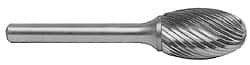M.A. FORD 69045027 SOLID CARBIDE