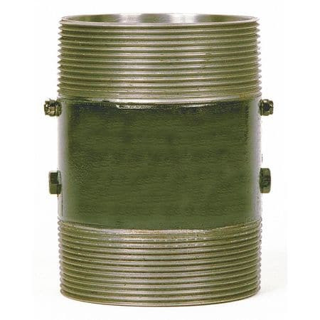 FLEXI HINGE H1.5-502M-1320 CHECK VALVE 1-1/2 CARBON STEEL MPT I/O