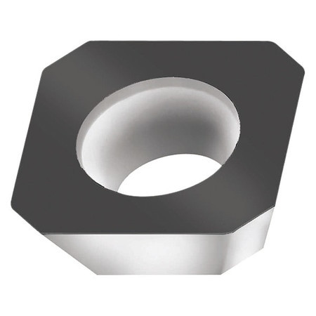 WALTER MEIER MANUFACTURING INC. SEHW1204AFN WAK15 SQUARE INSERT PK10