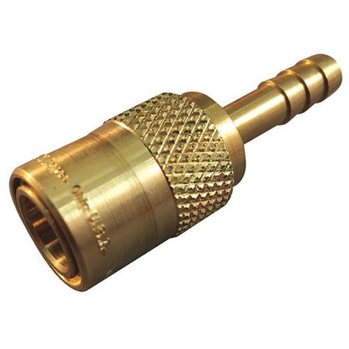 EATON FTS306 QUICK CONNECT SOCKET 3/8 3/8 -18