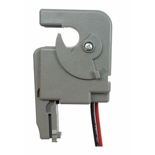 RIB RIBXG420-50 SPLIT CORE ANALOG,4-20MA,CURRENT TRANSD