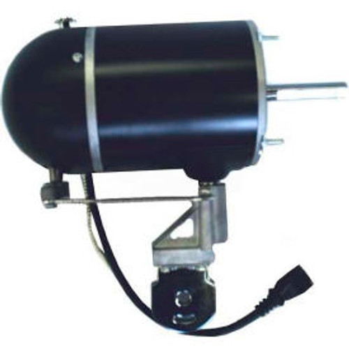 AIRMASTER FANS 21035 FAN MOTOR FOR ITEM 2LBA40