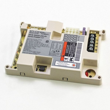 GOODMAN RF000129 INTEGRATED IGNITION CONTROL
