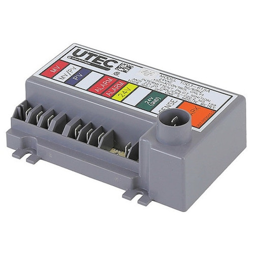 TELEDYNE E2305400 IGNITION CONTROL BOARD,24V TELEDYNE E2305400 IGNITION CONTROL BOARD,24V