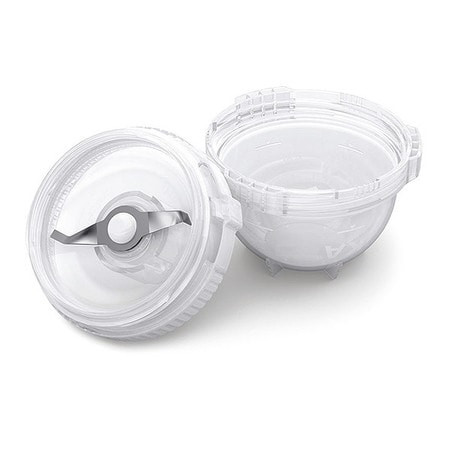 IKA 0020011531 MT 40P.100