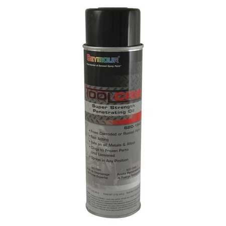 SEYMOUR MFG CO 620-1543 PENETRATING OIL,15OZ.