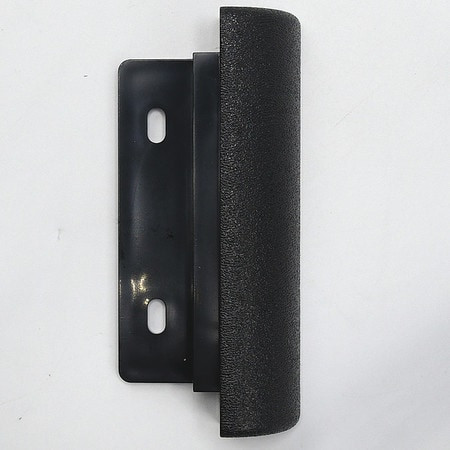 ACROVYN SCR40CAP108N END CAP 4 H 3/4 L 5/64 THICK