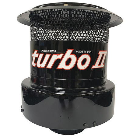 TURBO 21-1046001 AIR FILTER AIR PRE-CLEANER FILTER ROUND
