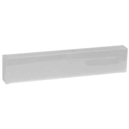 TRESTON V-06 DIVIDERS FOR L-06 TRESTON CABINETS PK10