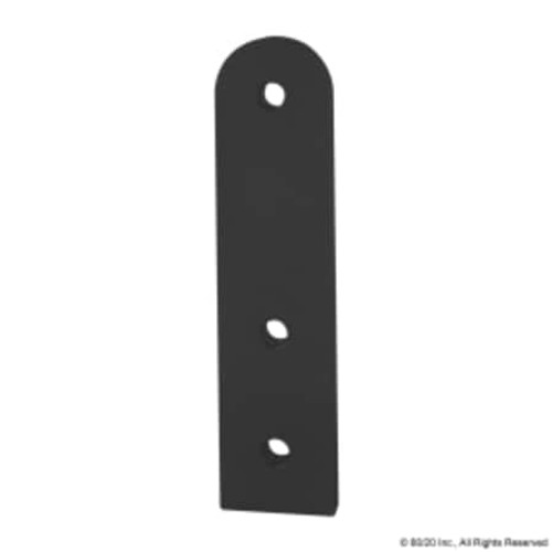 80/20 INC 4399-BLACK BLACK 15 S 6 PIVOT ARM