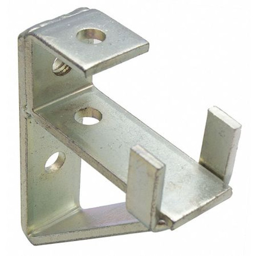 FLEX-STRUT FS-5651 E/G BRACKET BRACE ADAPTER FOR FS-200