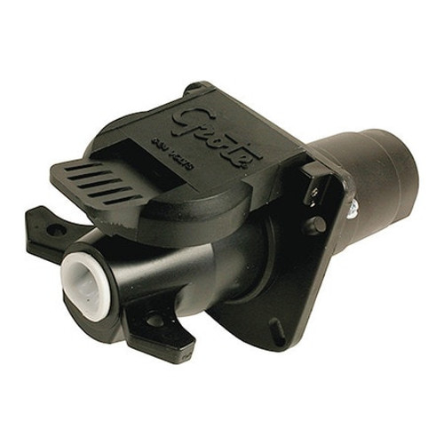 GROTE 82-1050 KIT RV MALE/FEMALE