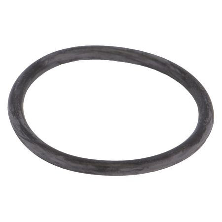 BANJO CORPORATION UV10264 O-RING - SUPPLIER MINIMUM QTY 75