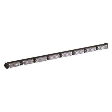 ECCO ED3355A SIGNAL BAR KIT 9 PATTERN BOX 55 FT CBL