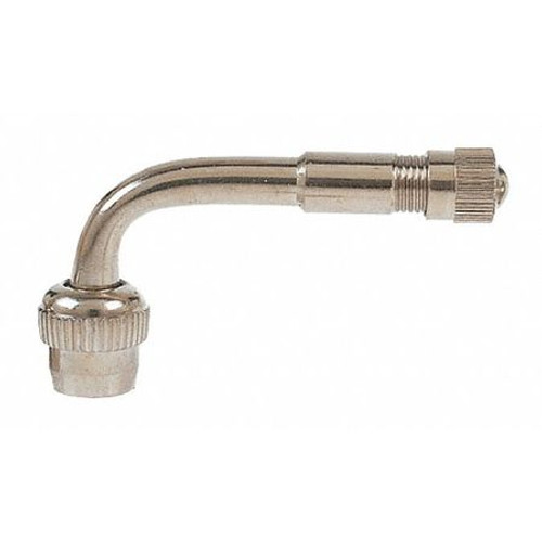 HALTEC HE-200 BENT EXTENSION 90 DEG. HALTEC HE-200 BENT EXTENSION 90 DEG.