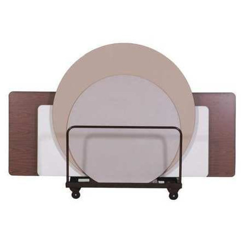 CORRELL T4896U-01 TABLE TRUCK