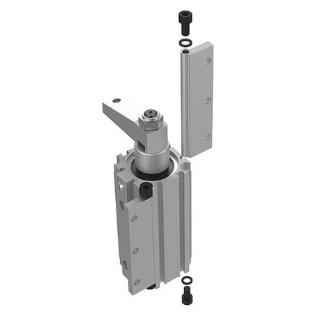 DE-STA-CO 952260 CLAMPING ACCYS