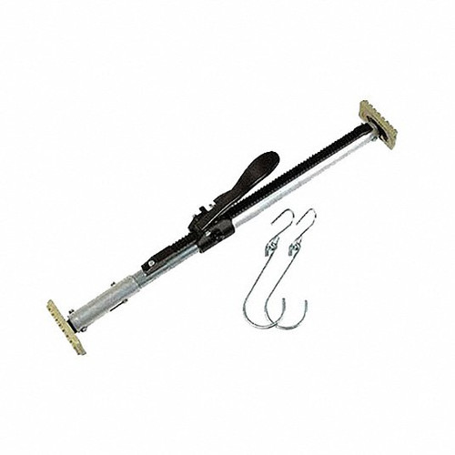 TEMPEST 300-212 HANGING BRACKET SET USE W/MULTIPLE FANS