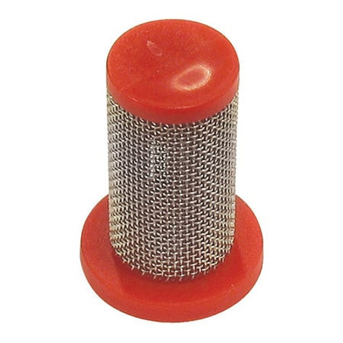 FIMCO INC. 7771770 TIP STRAINER ASSEMBLY 50 MESH PK2