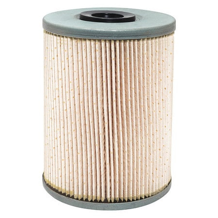 BALDWIN FILTERS PF46151 FUEL FILTER 4-17/32 L 3-3/8 O.D.