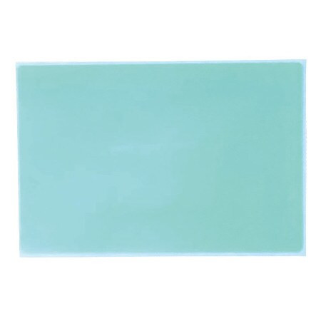 GRAINGER GLOBAL SOURCING 60DX97 THERMAL TRANSFER LABEL