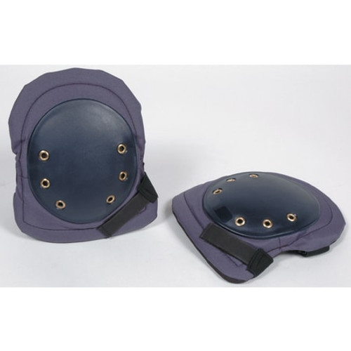KEYSCO TOOLS 77640 KNEE PADS HOOK AND LOOP BLUE PR KEYSCO TOOLS 77640 KNEE PADS HOOK AND LOOP BLUE PR