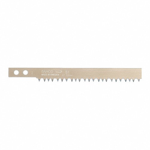 SNAP-ON 51-21 BOWSAW BLADE 21 DRY ERGO