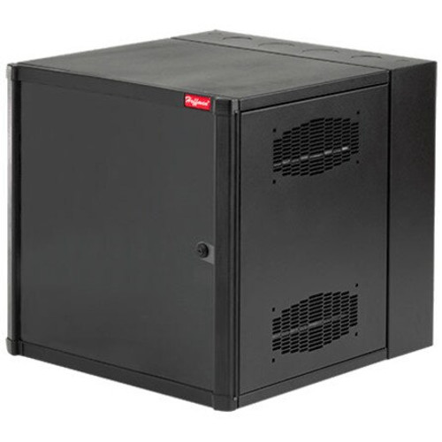 NVENT HOFFMAN 28596 ACCESSPLUS DOUBLE-HINGE TYPE 1 23.60X2