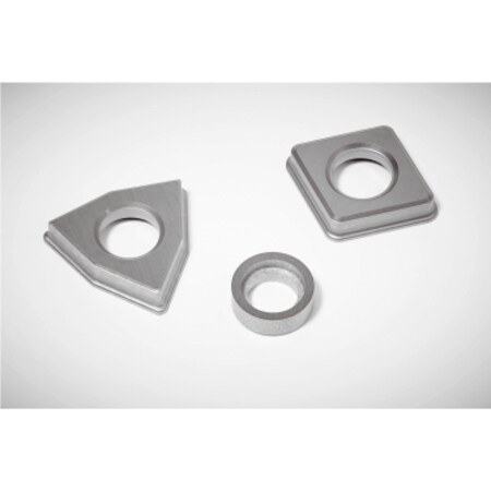 WALTER MEIER MANUFACTURING INC. AP301-CN12 SHIM FOR FS1461 SCREW