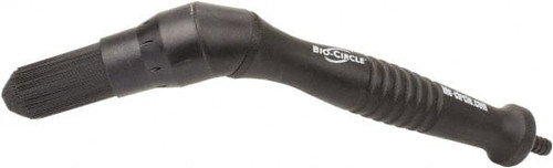 BIO-CIRCLE 55B007 BRUSH