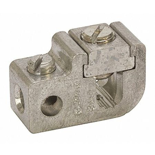 NSI INDUSTRIES GP-250 PARALLEL TAP CONNECTOR 250 MCM NSI INDUSTRIES GP-250 PARALLEL TAP CONNECTOR 250 MCM