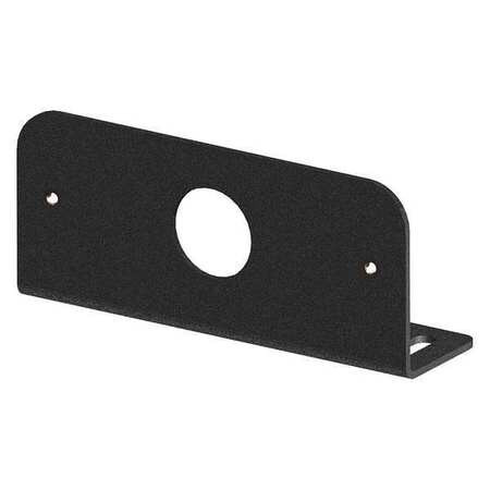 ECCO A3510L MOUNTING BRACKET UNIVERSAL-3510