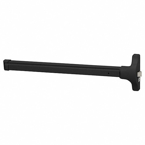 YALE 426F AU 695 RHR LC EXIT DEVICE TRIM GRADE 1 420F SERIES