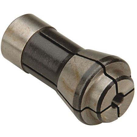 DYNABRADE 18432 COLLET INSERT 1/8 