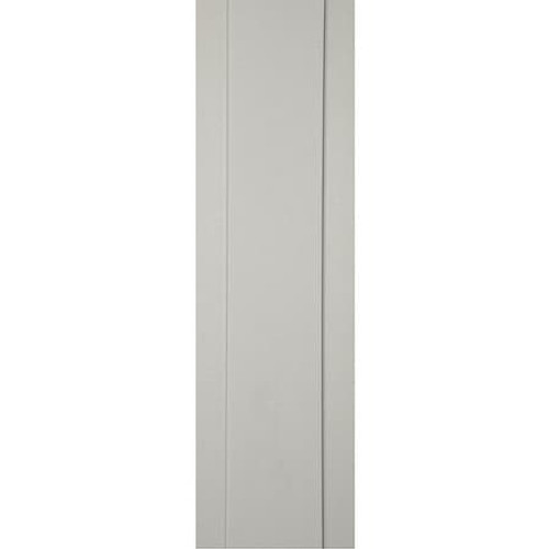 ACROVYN SSM25A10F314N END CAP OZARK